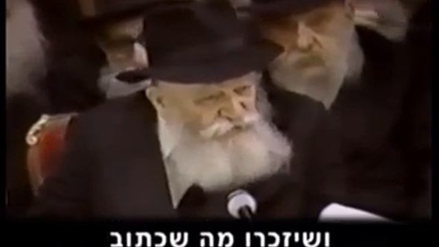 Народы мира сами способствуют исполнению 7 заповедей для потомков Ноя