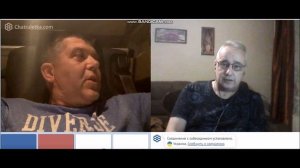 николаев спрашивает...