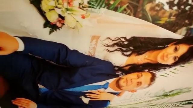 Как покрыть холст защитным лаком! смотреть онлайн