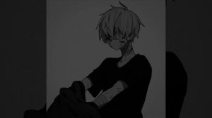 1 ЧАС PHARAOH-ДИКО, НАПРИМЕР