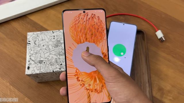 Samsung OneUI 4.0 (Android 12) OFFICIAL REVIEW! (Beta 2)