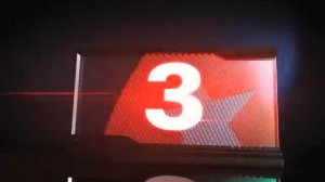 Daniel Negreanu Top Moments ♠️  Poker Top 5 ♠️  PokerStars Global