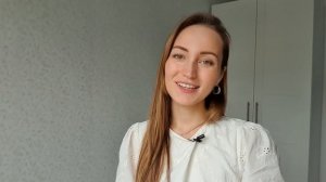 Бюджетная идея для формовых свечей!