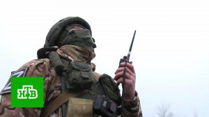 Одинокие россиянки мечтают строить отношения с участниками СВО | «Центральное телевидение»