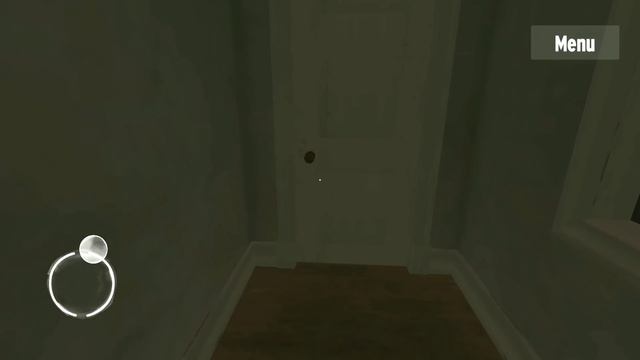 Puppet Doll Horror House Escape Saw | Full Game | GamePlay Walkthrough Part 1 ( iOS, Android ) смотреть онлайн