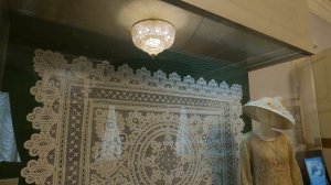 Знакомство с Вологдой