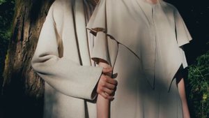 Victoria Andreyanova SS21