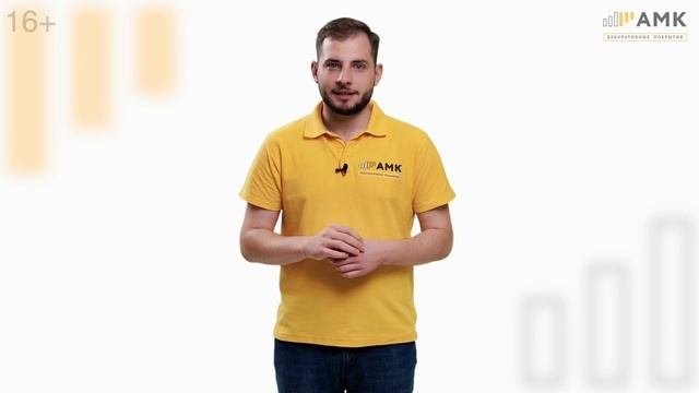 Как монтировать АМК на полистирол? Декоративная отделка дома на утеплитель пенополистирол / 16+