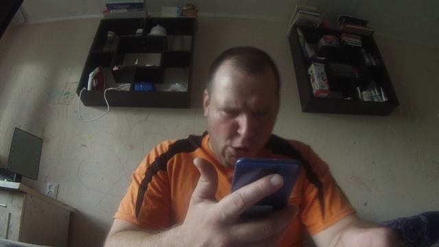 Stigmata (кавер) смотреть онлайн