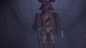 Песня фнаф 1