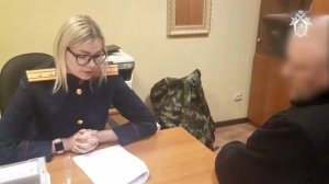 БАНДА МАЛИНОВСКОГО