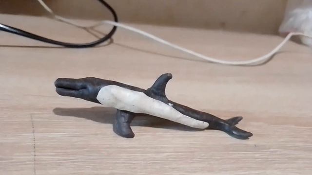 топ 10 самых зубастых животных.Угадайте,кто имеет больше тысячи зубов? смотреть онлайн