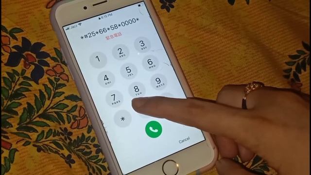 Factory Reset Unavailable Iphone / How To reset iphone without apple id & Computer