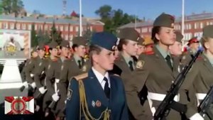 ВЫПУСК ОФИЦЕРОВ ВОЕННОГО ИНСТИТУТА ФИЗИЧЕСКОЙ КУЛЬТУРЫ (Городошный спорт)