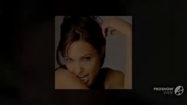 #5(2)Как менялась Анджелина Джоли смотреть онлайн