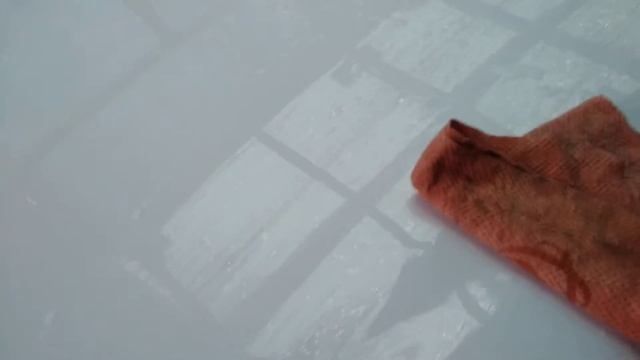 Опыт использования глины для авто smooth egg surface smoother (безабразивная для очистки) смотреть онлайн