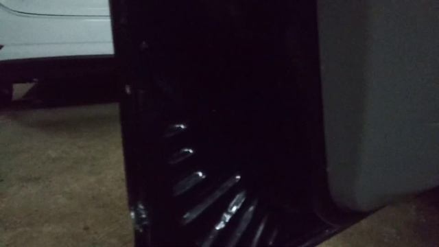 Приора хэтчбэк 2011 год цвет КОСМОС Цена 135 т.р. смотреть онлайн