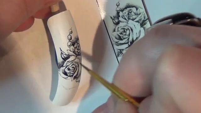 розы смотреть онлайн