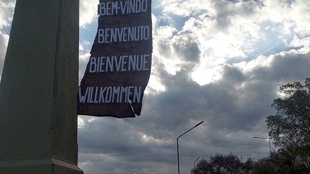 Ла Винья Аргентина Кордова/ La Viña смотреть онлайн