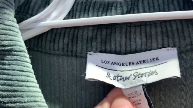 ВЛОГ?Мой День Рождения/купила люкс/DIOR,GIVENCHY,BURBERRY/Светофор,Фикс Прайс смотреть онлайн