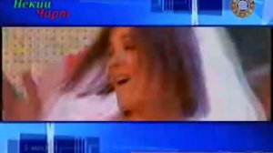 гр. Фабрика звёзд-2 - "Гимн"