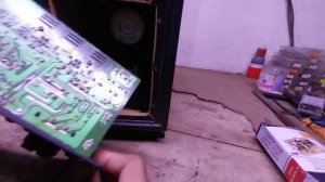 How To Install Digital Audio Player? Bluetooth Module And Mic Connection (Sinhala) / SLE electronic