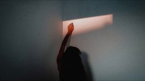 Emiliano Secchi - Memory Fragments (Lumidelic Remix)