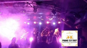 САБОТАЖ 24.04.21.