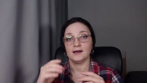 Почему муж отрицает измену и даже обвиняет вас