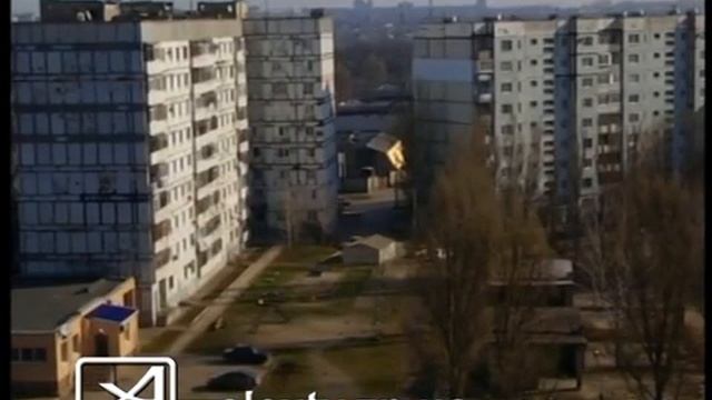 Ремонт крыш