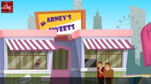 The Hardworking Confectioner Story in English | Stories for Teenagers | @EnglishFairyTales