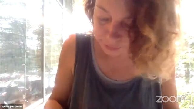 Skkidschallenge: Превращаем истории в картинки смотреть онлайн