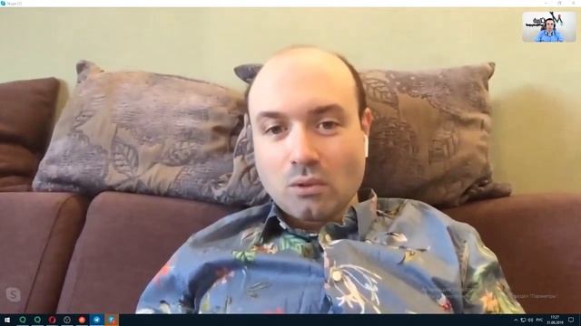 Маркетмейкер раскрыл секреты для MetaClub смотреть онлайн