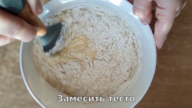 Молочные пышки. Вкуснейшая домашняя выпечка
