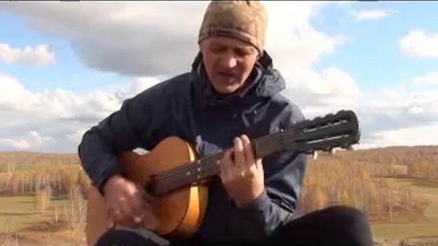 А всё пройдёт... смотреть онлайн