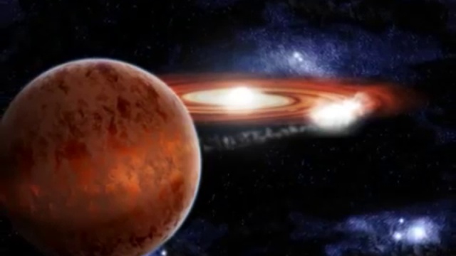 Группа 'Space'. Волшебный полёт. 1980-й год (Slide by Eliyev Veli)