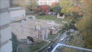 вот почему иногда сама срабатывает сигнализация