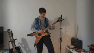 Сектор газа - Гуляй, мужик! 🤘