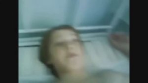 ДЕТИ МАТЕРЯТСЯ  | ПРИСУТСТВУЮТ НЕЦЕНЗУРНЫЕ ВЫРАЖЕНИЯ