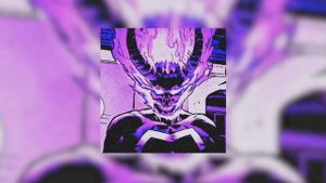 MTG - INSURDECEDORA 3.0 💀 (slowed + reverb) (1HOUR)