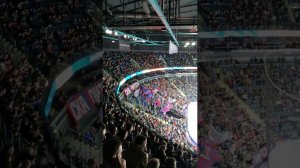 Хоккей  Игры Хоккей Хоккей 2020 Матч Хоккей СКА с Динамо Беларусь  Питер