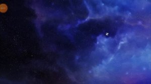 Намбер лор от личного авторо алфавит лор!!!!!