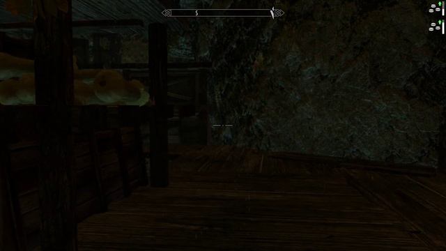 Skyrim SE PURE ARGONIAN Walkthrough (LEGENDARY DIFFICULTY) - Part 23 смотреть онлайн