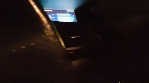 Renault Laguna 2 - Cabasse auditorium test(1)