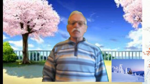 Известная -озорная песня-А Я Милого узнаю по походке! смотреть онлайн