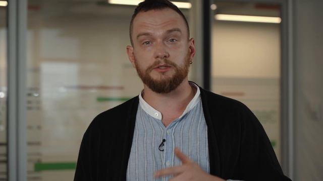 Профессия рекрутер. смотреть онлайн