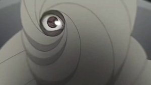 Но в душе я и вправду ведь неплохой, я хороший человек с огромной душой.narutoedite