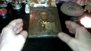 18+ ЗАГОВОР ОТ УВОЛЬНЕНИЯ НА РАБОТЕ ! (магия от Степановой )