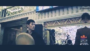 Самарканд туй 2019 ина номаш 1 2 3 4 будас ????