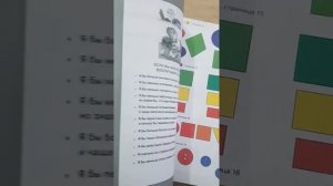 Видеобзор! Петерсон Л.Г. Игралочка от 3-4 лет.